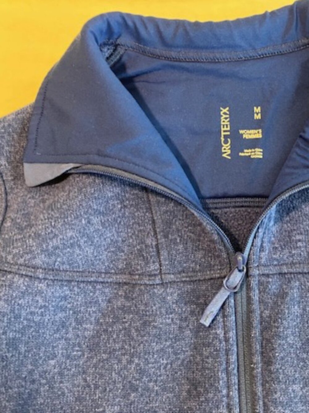 Arcteryx - Picture 3 of 4